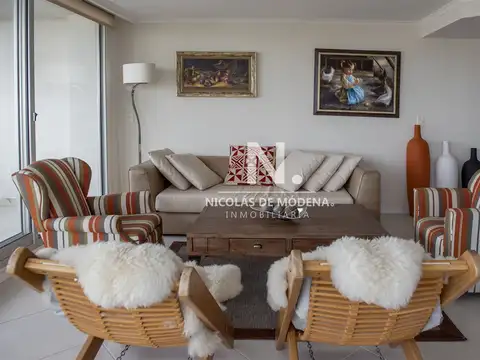 Departamento en Venta en La Elenita, USD 390.000