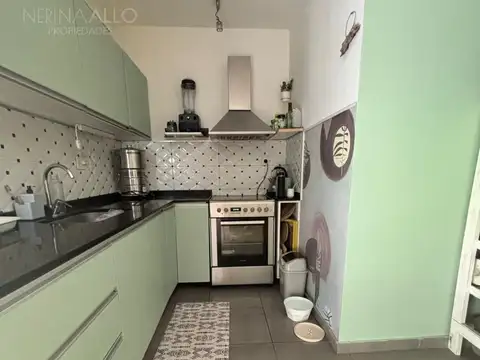 Casa en Alquiler en Ituzaingó, USD 1.500