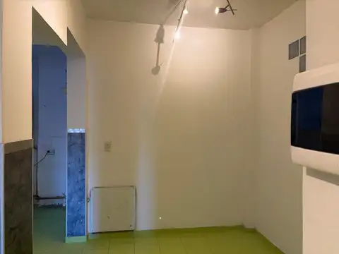 Departamento en Alquiler en Vicente Lopez, $ 1.200.000