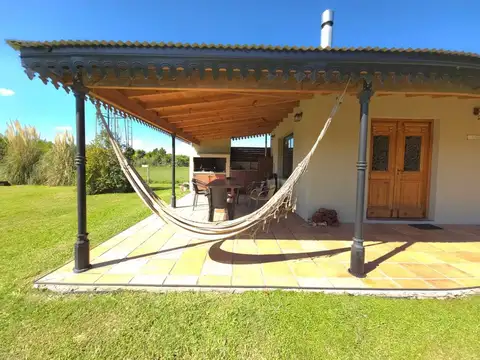 Casa en Venta al Este