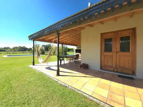 Casa en Venta en Chacras Del Molino, USD 174.900