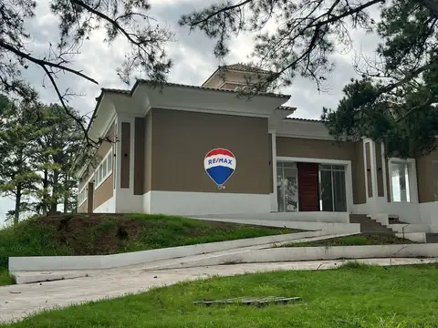 Terreno en Venta en Exaltacion De La Cruz, USD 52.000