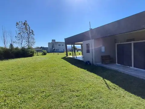 VENTA TERRENO COUNTRY PORTAL DEL SOL LOS NOGALES