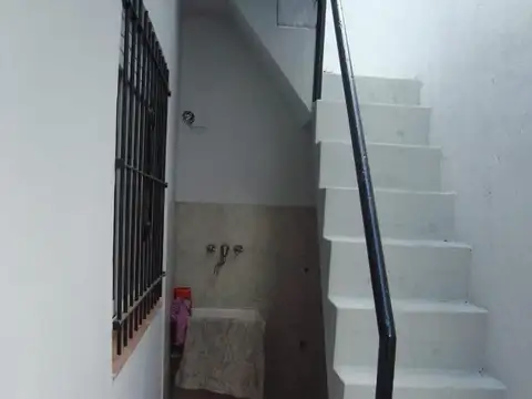 Casa en Alquiler de 2 dormitorios