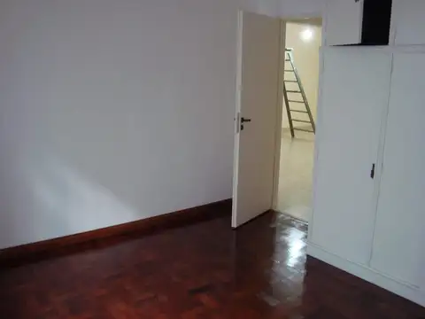 Casa en Alquiler en Saavedra, $ 1.600.000