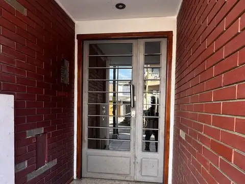 Departamento en Venta en Wilde, USD 48.000