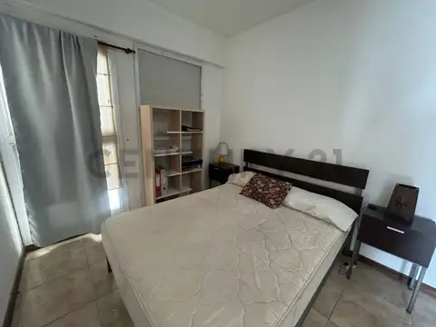 Departamento en Venta en Plaza Colon, USD 54.000