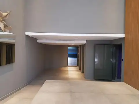 Departamento en Alquiler A Estrenar