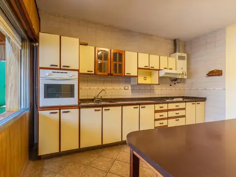 Depto Tipo Casa en Venta al Norte