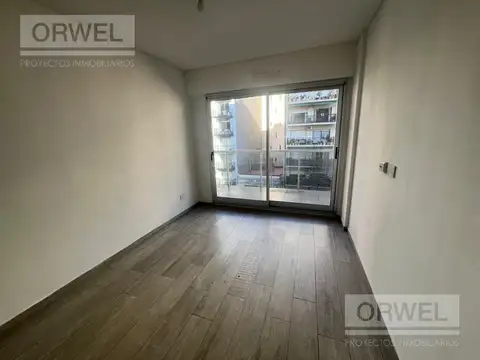 Departamento en Venta 2 años