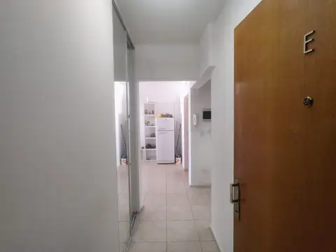 Venta Monoambiente con amenities