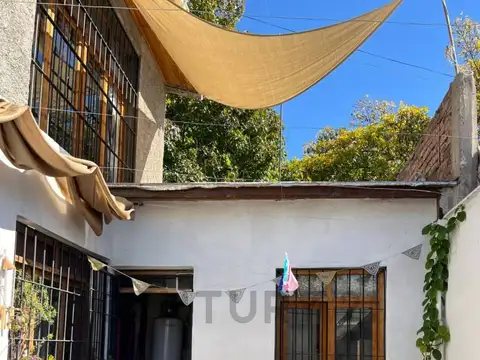 CENTURY 21 LUCIO BARROSO VENDE