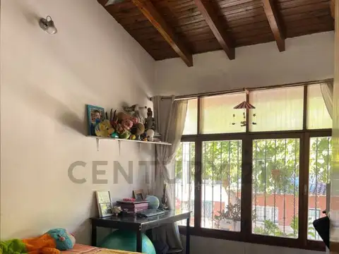 Casa en Venta 2024 años