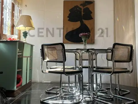 Casa en Venta en Las Heras, USD 75.000