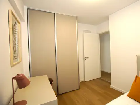 4 Ambientes Al Frente con Amenities - Oportunidad - Av Goyena Al 600 - Caballito