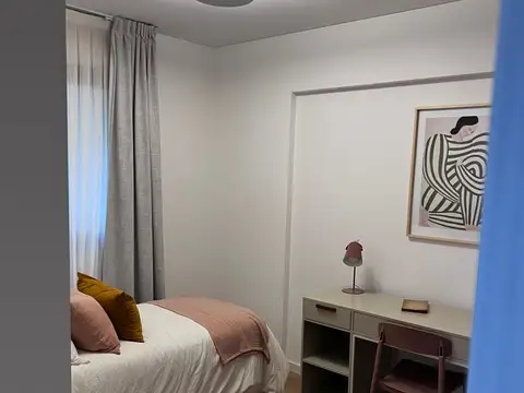 4 Ambientes Al Frente con Amenities - Oportunidad - Av Goyena Al 600 - Caballito