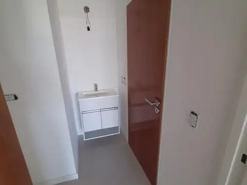 Departamento en Alquiler en Paternal, $ 480.000