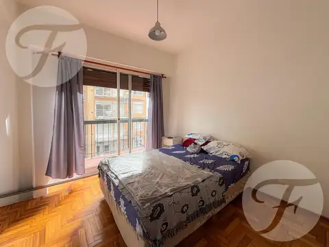 Departamento en Venta Permite mascota
