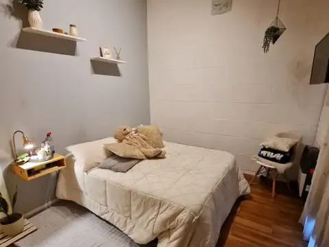 Casa en Venta en Ciudad Madero, USD 185.000