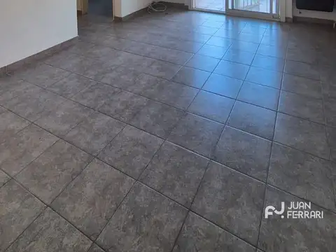 Departamento en Venta de 5 ambientes