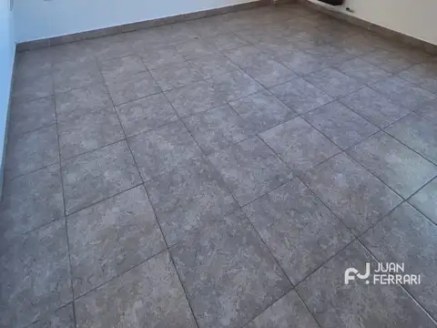 Departamento en Venta en Bahia Blanca, USD 85.000