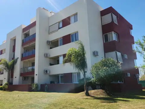 En venta 3 dormitorios el terruño zona jockey club