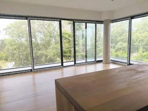 Departamento en Venta en Olivos, Partido de Vicente López