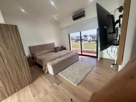 Casa en Venta 2 años