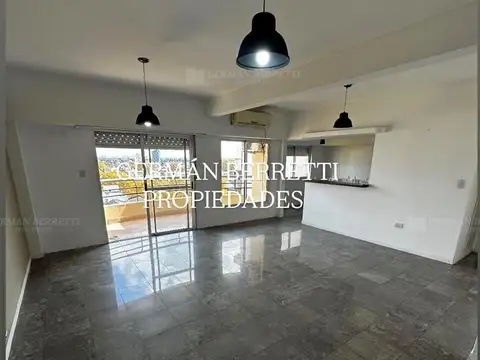 Departamento  en Venta en Lanús Oeste, Lanús, G.B.A. Zona Sur