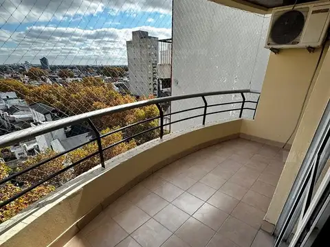 Departamento en Venta en Lanus Oeste, USD 185.000