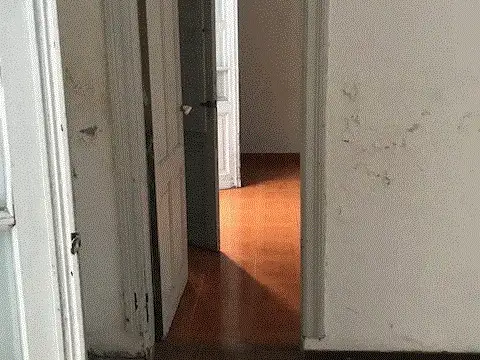 Casa en Venta 70 años