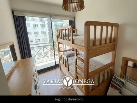 Departamento en Venta Permite mascota