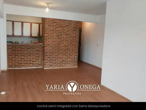 Amenábar 900