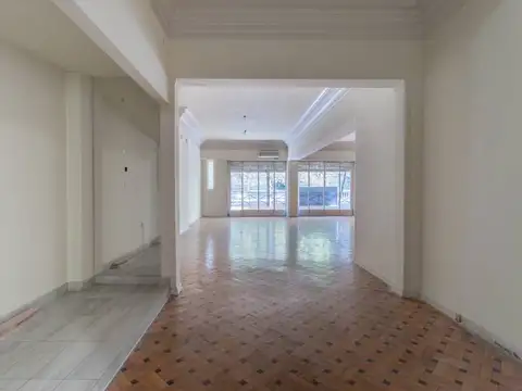 Departamento en Venta en Recoleta, USD 465.000