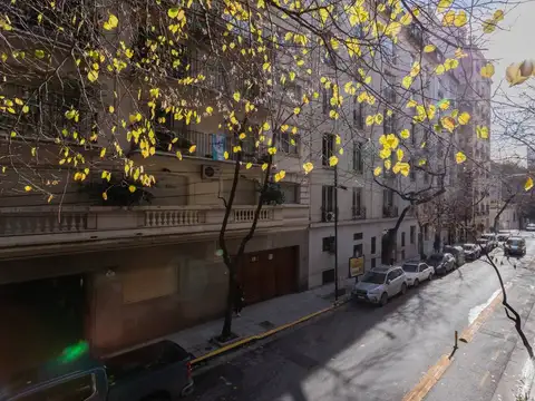 Departamento en Venta 54 años