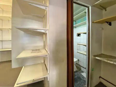 Local en Alquiler en Merlo, $ 1.800.000