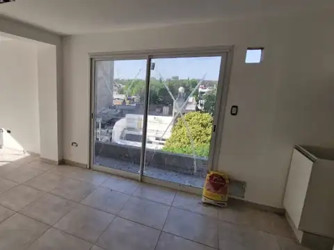 DEPTO 2 DORM. Y 2 BAÑOS A ESTRENAR EN A. ALBERDI