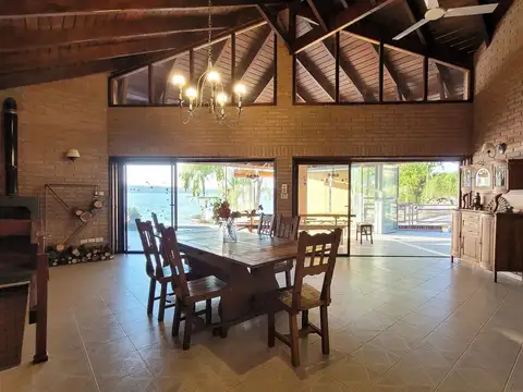 Casa en Venta 31 años