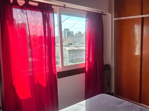 Departamento en Quilmes