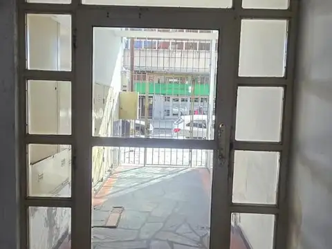 12 de Octubre  al 400