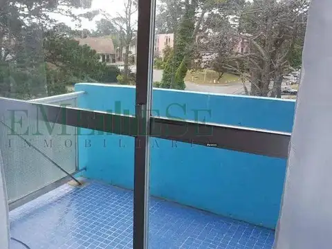 Departamento en Alquiler Temporal en Pinamar, USD 550