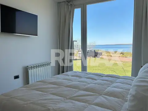 Casa en venta en La Peninsula