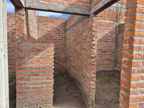 Terreno en Venta en San Agustin, USD 15.500