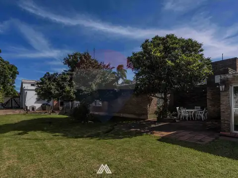 Terreno en Venta de 1140,0 m2