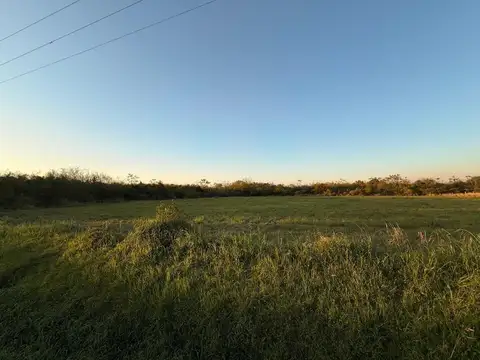 Terreno en Venta de 300,0 m2