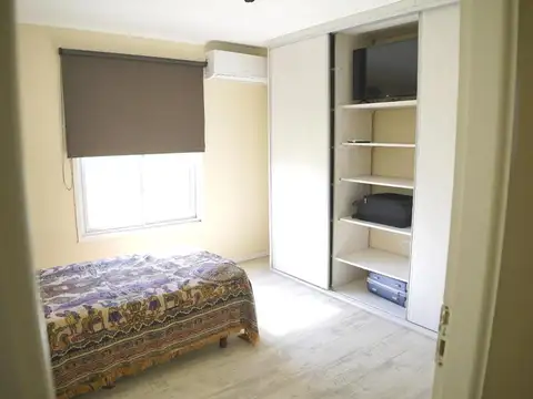 Casa 4 ambientes |piscina | jardín| ZONA SUR
