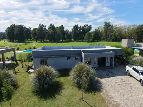 Casa en Venta en Zona Sur, USD 129.900