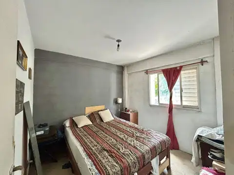 Departamento en Venta en Muñiz, USD 52.000
