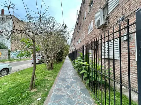 VENTA DEPTO 4 AMBIENTES MUÑIZ APTO CREDITO