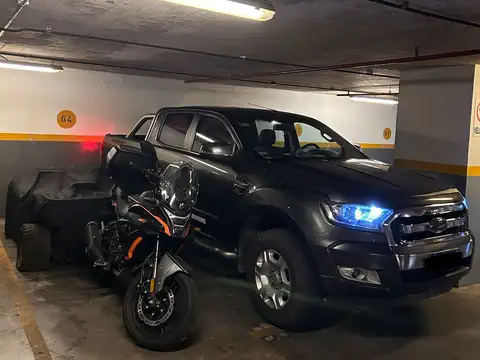 Blanco Encalada 5300